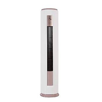RotaClimate 24000Btu/26000Btu DC Inverter Tek Faz (Mono phase) Salon Tipi Yuvarlak Klima