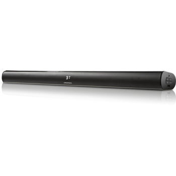 DSB 990 2.1 Grundig 160W Soundbar + Subwoofer