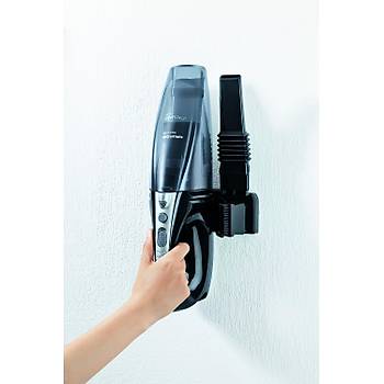 VCH 6130 Grundig Islak/Kuru arjl El Sprgesi