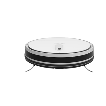 VCR 3129 L Grundig Sprme Akll Robot Sprge