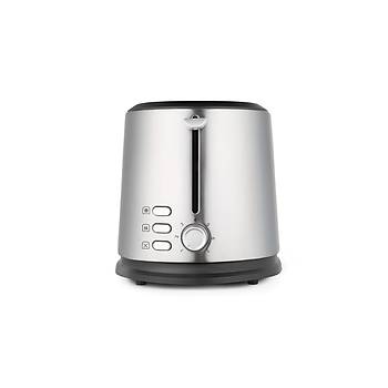 TA 5620 Grundig Ekmek Kzartma Makinesi