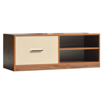 TVS104 Tv Sehpas 45x120cm