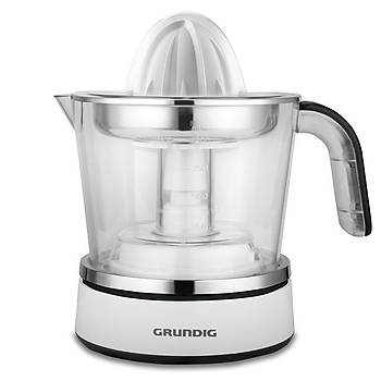 CJ 6840 Grundig Narenciye Skaca