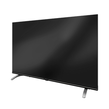 40 inch Grundig Android Led TV / 40GRD-AW9T00 (40 GGF 6950 B)