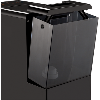 KVA 4830 Grundig Tam Otomatik Kahve Makinesi