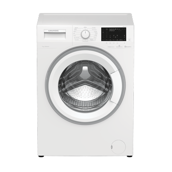 GWM 91014 Grundig 9 Kg Inverter Motor HomeWhiz amar Makinesi