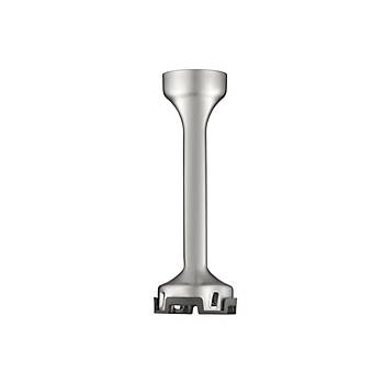 BL 4781 Grundig El Blender Seti Beyaz