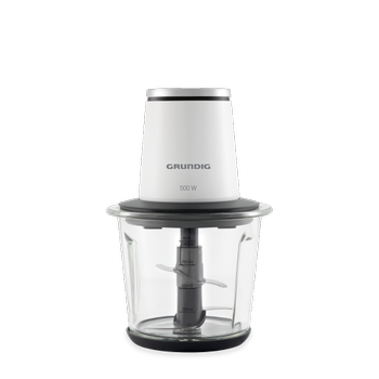 CH 6860 Grundig Dorayc Rondo
