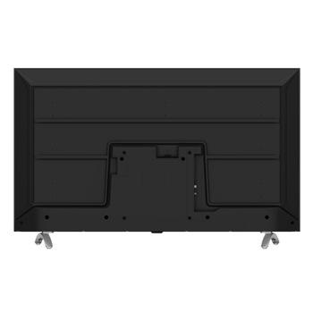 40 inch Grundig Android Led TV / 40GRD-AW9T00 (40 GGF 6950 B)
