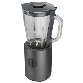 SM 7140 Grundig Delisia Novus Stand Blenderi