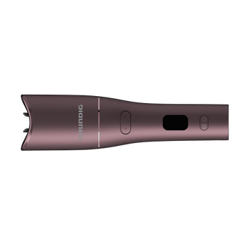 HS 6230 Grundig EasyCurl Otomatik Sa Maas
