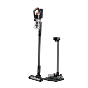 VCP 5030 Grundig Toz Torbasz arjl Dik Sprge & Silme