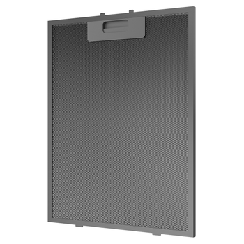 GDKP 2460 BC Grundig Inox T Tipi Davlumbaz