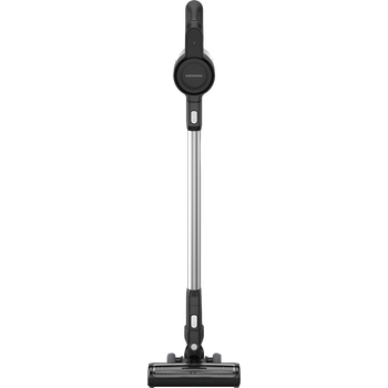 VCP 4230 Grundig FlexiForce Toz Torbasz arjl Dik Sprge
