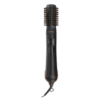 HS 7080 Grundig NaturaShine Sa ekillendirici
