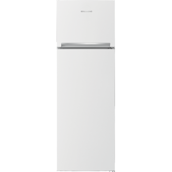 GRSE 3100 Grundig Statik Net 306Lt Buzdolab