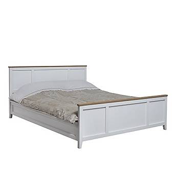 Arcadia ift Kiilik Karyola 160'lk