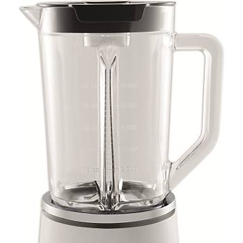 SM 6860 Grundig Newline 1.75Lt Cam Srahili Blender ve Smoothie