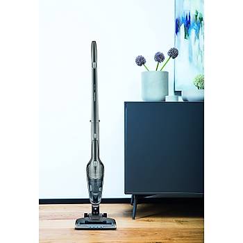 VCH 9632 Grundig Toz Torbasz arjl Dik Sprge