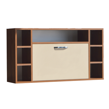 CLS106 Duvara Monte alma Masas 60x110 H:60