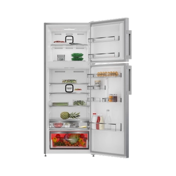 GPRND 47731 I Grundig Duo No Frost Net 477Lt. Buzdolab
