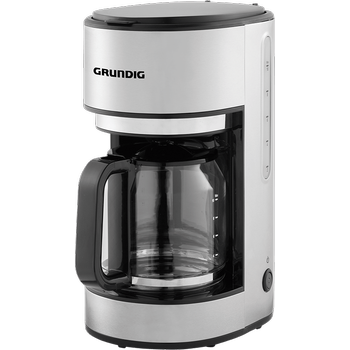 KM 5620 Grundig Filtre Kahve Makinesi