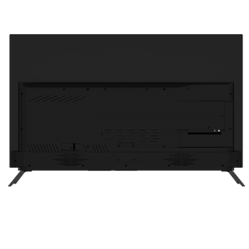 65 inch Grundig Android OLed TV / 65GRD-AZ9T00 (65 GGO9900B)