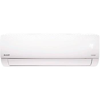 Arelik Multi F 1+5 Inverter Sistem Klima
