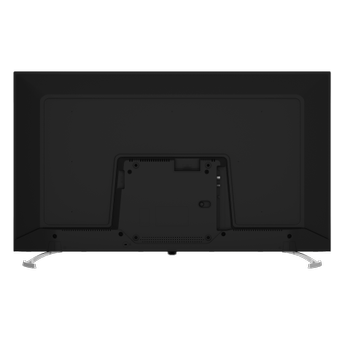 43 inch Grundig Android Led TV / 43GRD-DQD (43 GGF 6950 B)