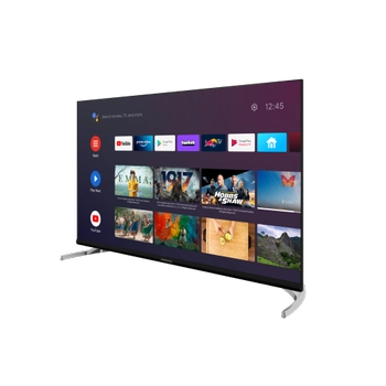 32 inch Grundig Android Led TV / 32GRD-DQB (32 GGH 6950 B)