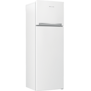 GRSE 3100 Grundig Statik Net 306Lt Buzdolab