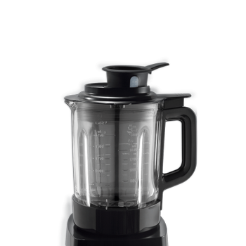 CB 8760 Grundig orba Makinesi Ve Blender Professional Line