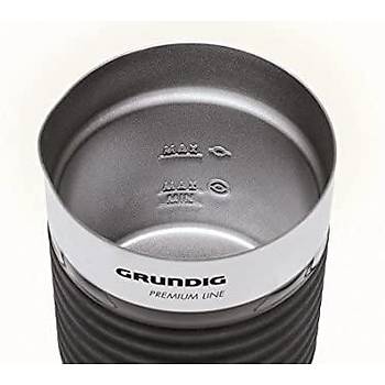 MF 5260 Grundig St Kprtc