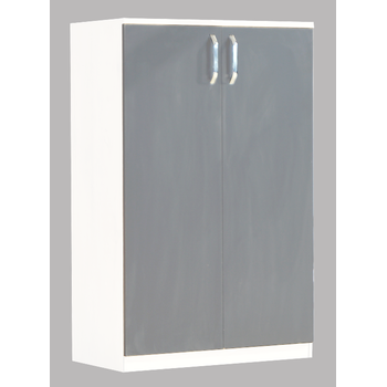 AYK101 Ayakkablk 80x42x126cm