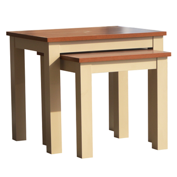 ZGN102 Zigon Sehpa kili 58x45cm