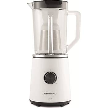 SM 6860 Grundig Newline 1.75Lt Cam Srahili Blender ve Smoothie