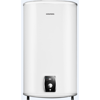 GWH DT 50L Grundig 50Lt ift Tankl Dijital Termosifon
