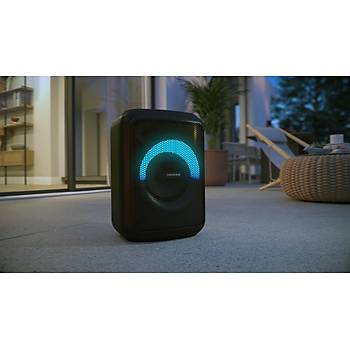 GPS 1010 Grundig PartyHit Bluetooth Hoparlr