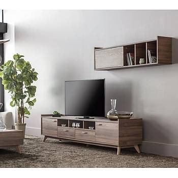 Astoria Tv st Modl