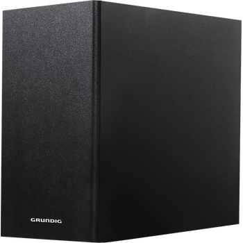 DSB 990 2.1 Grundig 160W Soundbar + Subwoofer