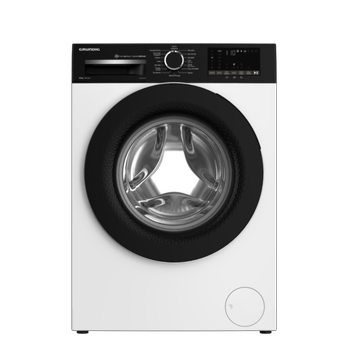 GPWM 102643 Grundig 10 Kg Inverter Motor amar Makinesi