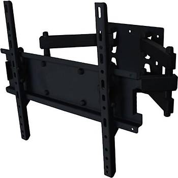 PLZ-370 Serend 42''-65'' Lcd-Led Tv Hareketli Ask Aparat