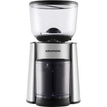 CM 6760 Grundig Kahve tc