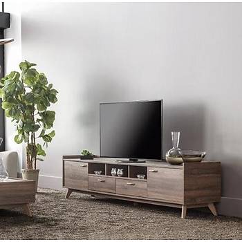 Astoria Tv Alt Modl