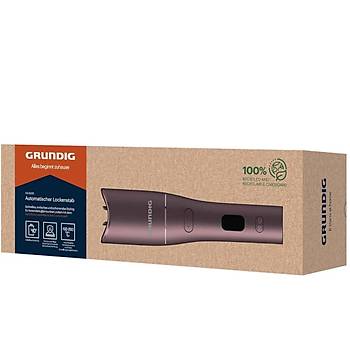 HS 6230 Grundig EasyCurl Otomatik Sa Maas