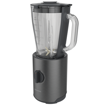 SM 7140 Grundig Delisia Novus Stand Blenderi
