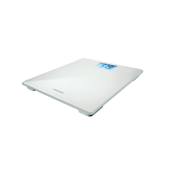 PS 2010 Grundig Dijital Tart