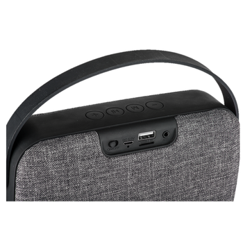 ENJOY 80 Bluetooth MP3 Hoparlr