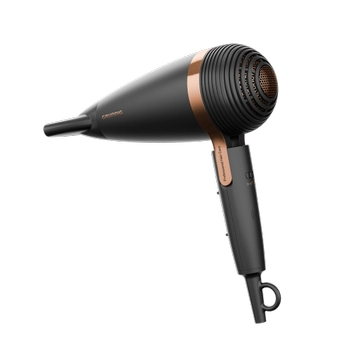 HD 8080 Grundig NaturaShine Sa Kurutma Makinesi