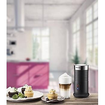MF 5260 Grundig St Kprtc